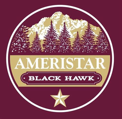 ameristar black hawk promo code.